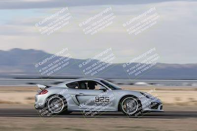 media/Jan-24-2026-PCA San Diego (Sat) [[094000e0a2]]/4-Orange/Session 4 Back Straight Pans/